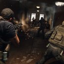 Call of Duty Modern Warfare, modalità 3v3 Gunfight disponibile, torna Shoot House 24/7