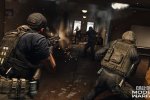 Call of Duty: Modern Warfare, Infinity Ward ha indetto un sondaggio rivolto ai giocatori - Notizia