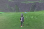 Pokémon Spada e Scudo, modder stanno migliorando le texture di gioco - Notizia