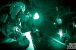 Call of Duty: Modern Warfare, nuova playlist 1v1 sulla mappa Rust - Notizia