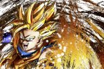 Nintendo Switch, Black Friday 2019: i migliori giochi da comprare su eShop - Video