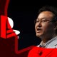 Xbox Scarlett, Shuhei Yoshida risponde a Phil Spencer sulla VR: vale la pena investirci?