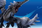 PS4, Black Friday 2019: i giochi da comprare su PlayStation Store - Video