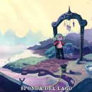 Tangle Tower, la recensione