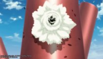 Bleach Mobile 3D - Trailer