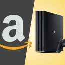 Amazon Black Friday 2019: PS4 Pro in offerta, anche con FIFA 20