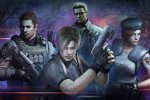 Super Smash Bros. Ultimate, Resident Evil protagonista di un evento speciale - Notizia