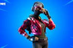 Fortnite: PE di Ascesa del Caos, dove trovarli nella schermata di caricamento - Notizia