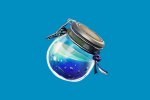 Fortnite: problemi per scudi e scudini, lamentele contro Epic Games - Notizia