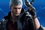 PS4, Black Friday 2019: i giochi sotto i 20€ da comprare su PlayStation Store - Video