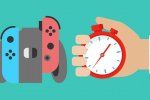 Nei videogiochi, la lunghezza non è tutto - Video