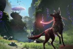 Lost Ember è il migliore della settimana per i voti di Famitsu - Notizia