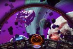 No Man's Sky: aggiornamento Synthesis disponibile gratis da domani, 28 novembre 2019 - Notizia