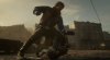 Red Dead Redemption 2, mod trasforma i PNG in nani