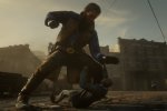 Red Dead Redemption 2, mod trasforma i PNG in nani - Notizia