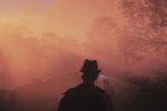 Red Dead Redemption 2, Rockstar Games è cambiata moltissimo dal lancio - Notizia