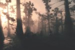 Red Dead Redemption 2 risultati sottotono su Steam? - Notizia