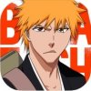 Bleach Mobile 3D per iPhone