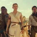 Star Wars: L'ascesa di Skywalker, Harrison Ford non ha idea di che cosa siano i fantasmi della Forza
