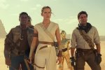 Star Wars: L'Ascesa di Skywalker, storia e personaggi nel nuovo video promozionale - Video