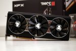 XFX Radeon RX 5700 XT THICC III Ultra, la recensione - Recensione