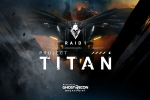 Ghost Recon Breakpoint, arriva Project Titan, il primo raid - Notizia