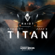 Ghost Recon Breakpoint, arriva Project Titan, il primo raid