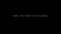 Impostor Factory: To the Moon 3 - Trailer di annuncio
