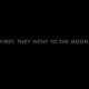 Impostor Factory: To the Moon 3 - Trailer di annuncio