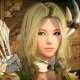 Black Desert Mobile disponibile su iOS e Android, trailer di lancio