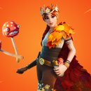 Fortnite, sfide Ascesa del Caos rese disponibili da Epic Games