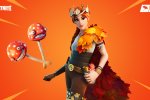 Fortnite, sfide Ascesa del Caos rese disponibili da Epic Games - Notizia