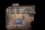 Impostor Factory: il trailer di lancio è davvero strano - Notizia