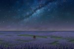 To The Moon 3, Impostor Factory ha il suo primo trailer e un periodo d'uscita - Notizia