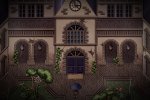 Impostor Factory disponibile, è il terzo capitolo della serie To The Moon - Notizia