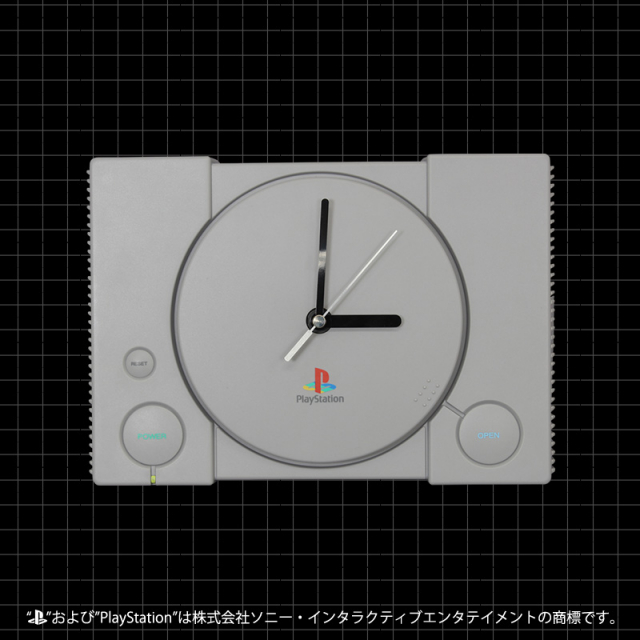 Playstation Prizes 2 Playstation Prizes 2