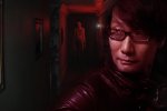Hideo Kojima e Silent Hill - Speciale