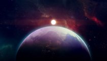 Phoenix Point . Il trailer di lancio ufficiale