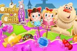 Candy Crush Soda Saga, incassi per oltre 2 miliardi di dollari - Notizia