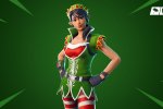 Fortnite: Folletta e Piaga nel negozio del 29 novembre 2019 - Notizia