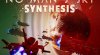 No Man's Sky, aggiornamento Synthesis disponibile