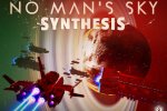 No Man's Sky, aggiornamento Synthesis disponibile - Notizia