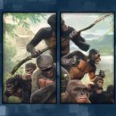 Giochi PS4 di dicembre 2019