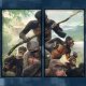 Giochi PS4 di dicembre 2019