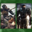 Giochi Xbox One di dicembre 2019