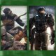 Giochi Xbox One di dicembre 2019