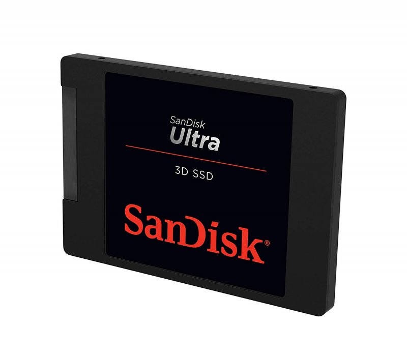 Sandisk Ultra