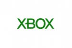 Xbox Scarlett, ecco quanto dovrebbero essere potenti le due nuove Xbox - Notizia