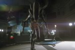 Alien: Isolation la recensione per Nintendo Switch - Recensione