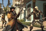 Assassin's Creed: The Rebel Collection disponibile, trailer di lancio - Notizia